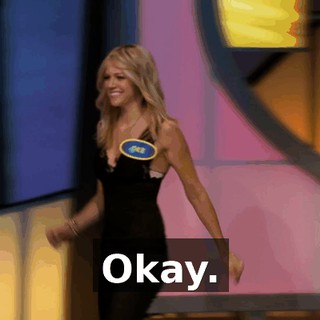 715d7cbb-d2d0-472a-966c-f4264b7cba2f.gif