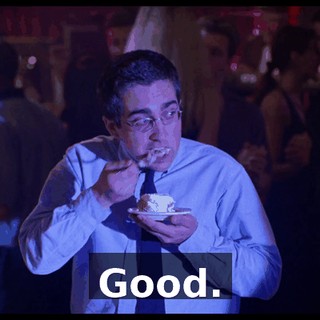 715e16d8-f825-48bb-b5e7-4dcf65ab082c.gif