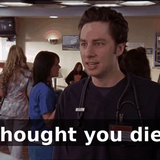 715e1d58-fd8e-4535-9544-b39207c2955b.gif