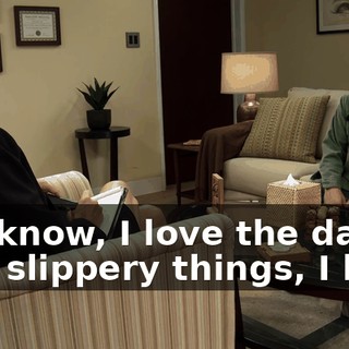 715e38bc-7671-4a7f-b84f-9a245a675c17.gif
