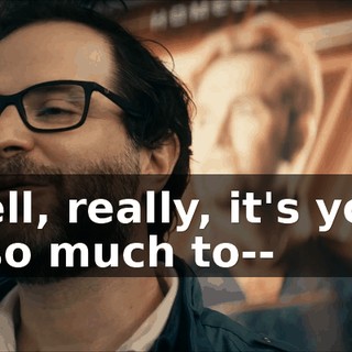 715e3f14-9190-4a1f-af96-10ddb193d29b.gif