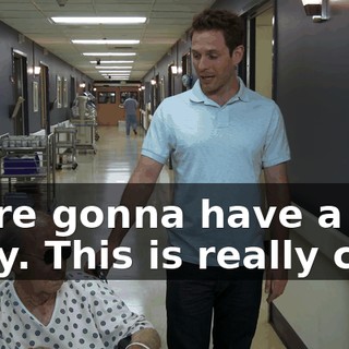 715e7a93-eb2e-4085-8452-73e022a43caf.gif