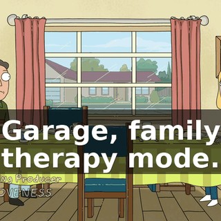 715eb9cd-92af-4307-8595-3145a75aba26.gif
