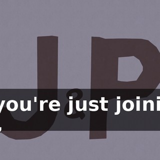 715f0b57-7c6c-438d-95b9-74130a4e13c4.gif