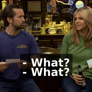 715ff4c8-aae1-4654-9058-cac69280cbf7.gif