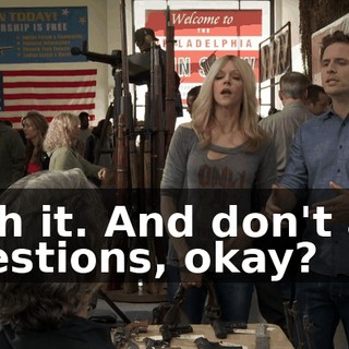 715ffa57-39fe-463a-856d-991f89794599.gif