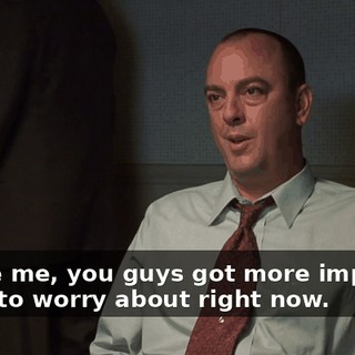 7160377c-e0b1-4489-a44d-c763b9a81439.gif