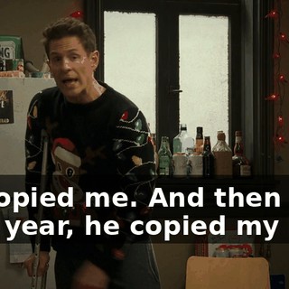 7160450d-d5c5-43fe-ae26-e23b2fcd1cc6.gif
