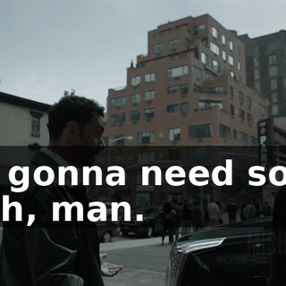 71609c8c-b333-43f8-ac36-b943e90877db.gif