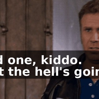 7160c8bc-374c-491d-b322-cac13118539e.gif