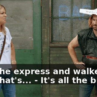 7160e2d2-8341-4c28-b442-e3a7e3d13aed.gif