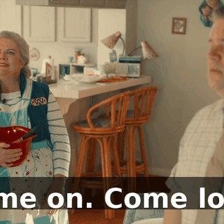 71613a59-b253-45dc-9de6-c73df5b3af1a.gif