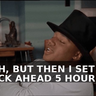 7161df9a-e61e-4c1a-9bb8-de9a5907490e.gif