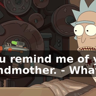 7161e71f-2413-468e-8faf-af0bb3590c5b.gif