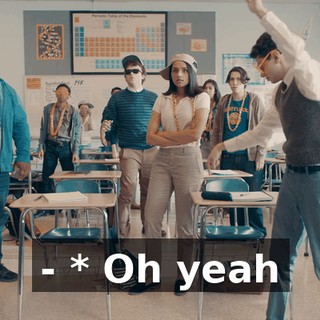 71620e30-746e-48c2-8344-f5c1237f7548.gif