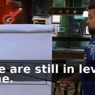 716215b8-1546-4496-98e4-a7157d2431d3.gif