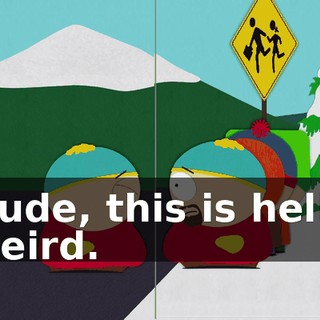 716239be-49d8-4b88-b6fb-046846ed6313.gif