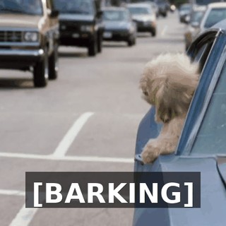 7162b25c-09d2-4a59-948a-b4990968d901.gif