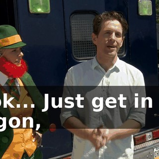 7162f6b3-8531-440e-8a26-8cab433fc5fc.gif