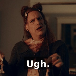 71631dc2-c774-4ec6-9fe2-5bd39df2f937.gif