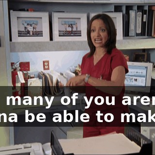 716320f3-4ab6-4934-b936-236dcd9f3033.gif