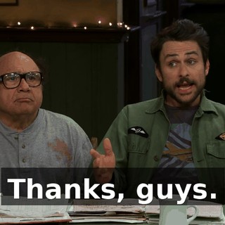 71636ad3-7110-446e-80e0-c9f16510d994.gif