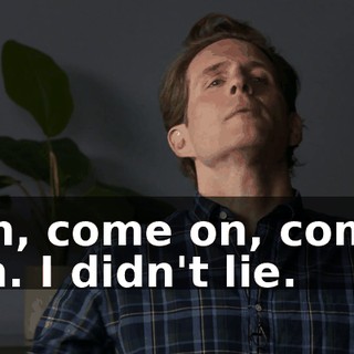 7163a58c-abee-4cc7-9f59-3812a592581b.gif