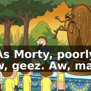 7163f88d-0844-4120-a3e8-597f4f7353d0.gif