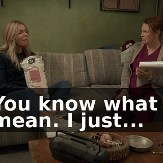 71650211-7baf-4d2e-835c-ef347ac605a2.gif