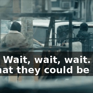 7165d1fd-16f8-43ba-b226-881fa74c7ffe.gif