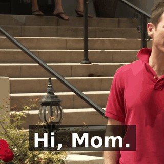 7165d468-9658-4138-bd66-63834870c72f.gif