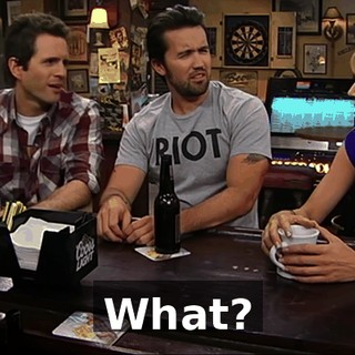 71663337-19bf-4ecd-bc5c-b066df89fd7e.gif