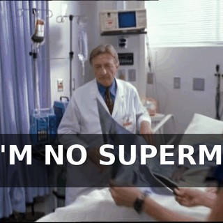716637ff-5c59-4150-8bce-63b9c7b3f130.gif
