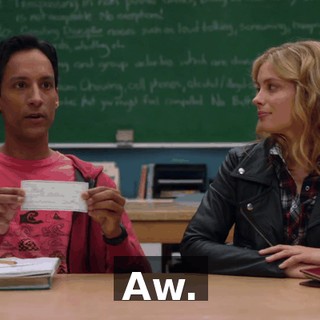 7166b89a-0dfa-4e72-b9a7-9b55ca116f68.gif