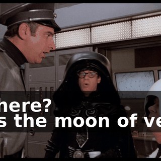 7166baab-22aa-4c8b-b2a9-2ed19232628a.gif