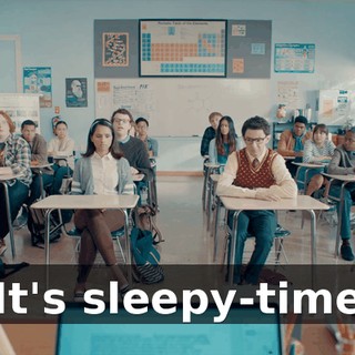 71671c53-e3e1-4057-8b9b-35302866b32e.gif