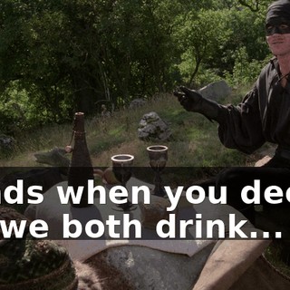 7167a8bd-b141-49cb-922a-9051dd9d7f42.gif
