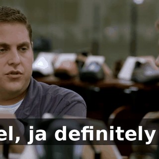7167d1ba-1045-46eb-b6a8-42114404c577.gif