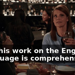 71687467-ffdc-47da-bc88-45400b2adfef.gif
