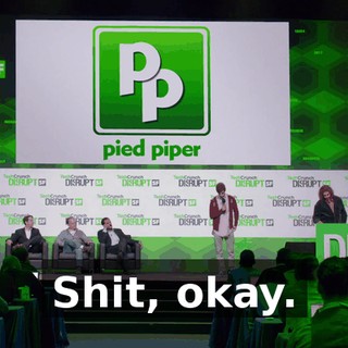 7168f171-3720-4e9b-be5f-5dc898dfa9af.gif