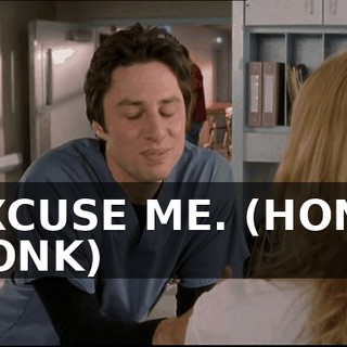 716923c7-2c14-42ab-9124-47740d804734.gif