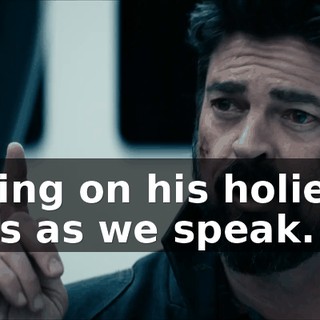 716938c9-bf3f-4ff1-9dd1-6dae3205aa4b.gif