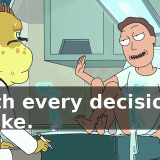7169447b-1ea8-4af1-b6c1-5502deaa9101.gif