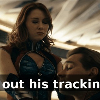 7169a2b6-9991-433c-961b-b2b48e458c6b.gif