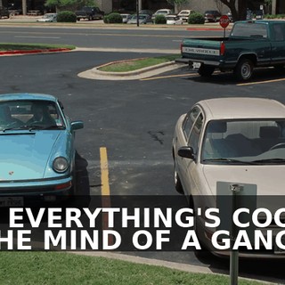 716a638b-d9f8-41cf-a4df-d4327c397a3b.gif