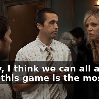 716a933c-22e1-4920-8e4a-e2fbd7574de1.gif