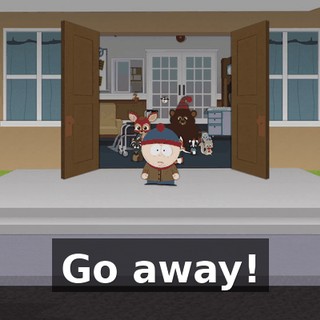 716af4c2-95e6-4892-9b4b-6c522ce7542a.gif