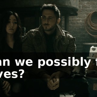 716b85b9-351a-4550-b37b-06282d546f86.gif