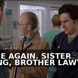 716c0ba3-c4f8-42ca-a2c1-9eb282ebda10.gif