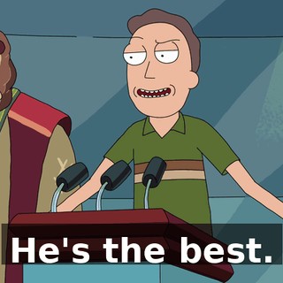 716c0da8-ad3f-45e9-bd50-cf84ba57e84d.gif